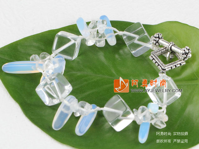饰品编号:L857  我们主要经营 手链、项链、耳环、戒指、套链、吊坠、手机链、请方问我们的网站 www.ayjewelry.com