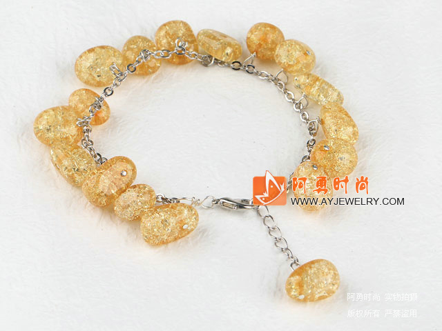 饰品编号:L862  我们主要经营 手链、项链、耳环、戒指、套链、吊坠、手机链、请方问我们的网站 www.ayjewelry.com