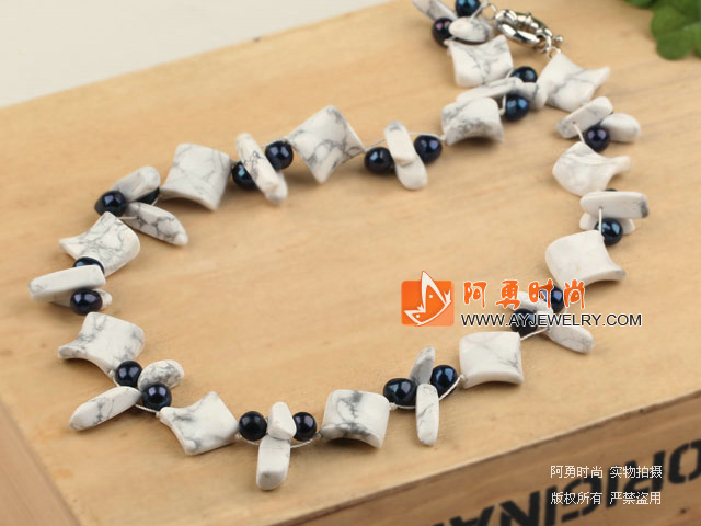 饰品编号:L867  我们主要经营 手链、项链、耳环、戒指、套链、吊坠、手机链、请方问我们的网站 www.ayjewelry.com