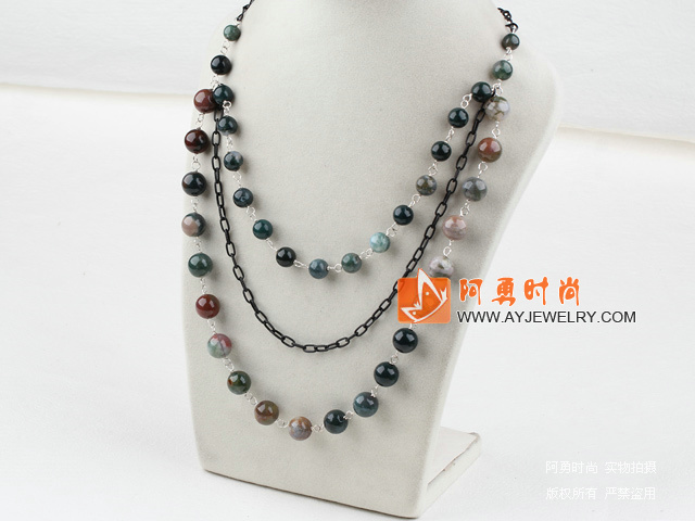 饰品编号:L880  我们主要经营 手链、项链、耳环、戒指、套链、吊坠、手机链、请方问我们的网站 www.ayjewelry.com