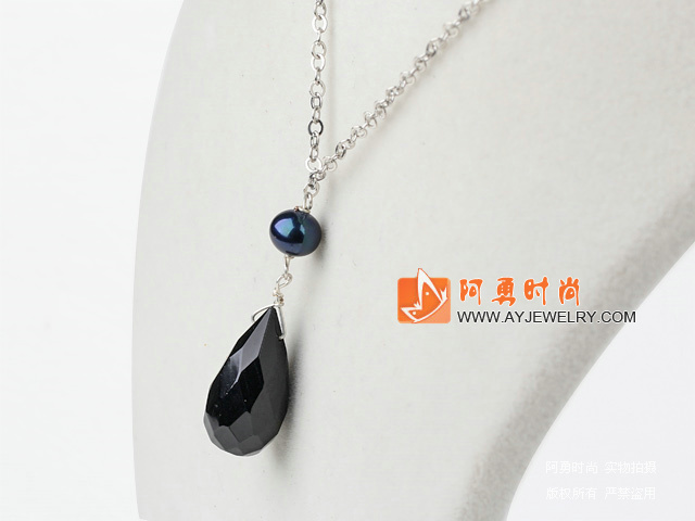 饰品编号:L884  我们主要经营 手链、项链、耳环、戒指、套链、吊坠、手机链、请方问我们的网站 www.ayjewelry.com