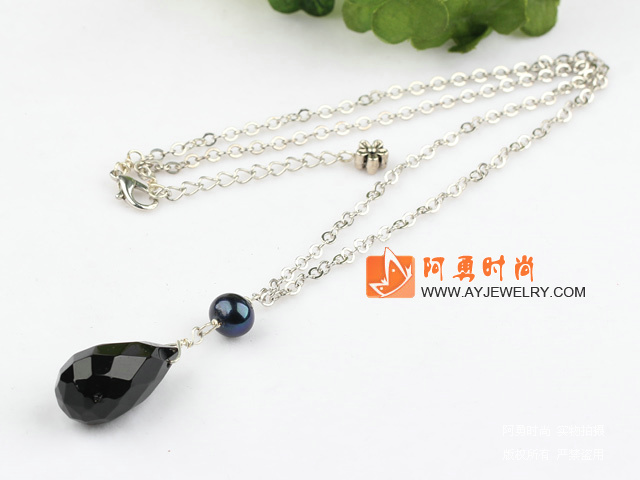 饰品编号:L884  我们主要经营 手链、项链、耳环、戒指、套链、吊坠、手机链、请方问我们的网站 www.ayjewelry.com