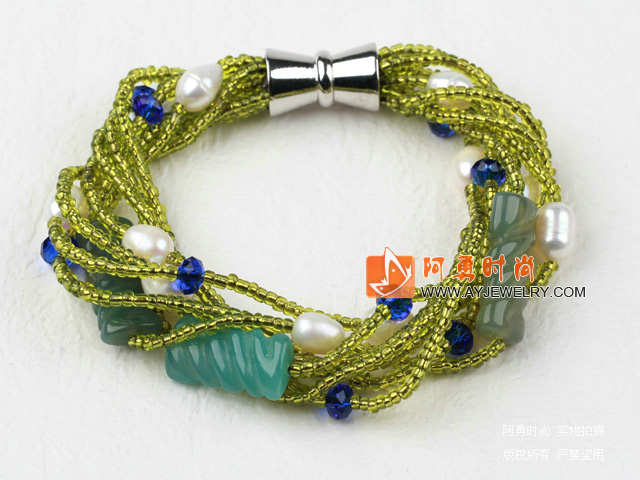 饰品编号:L923  我们主要经营 手链、项链、耳环、戒指、套链、吊坠、手机链、请方问我们的网站 www.ayjewelry.com