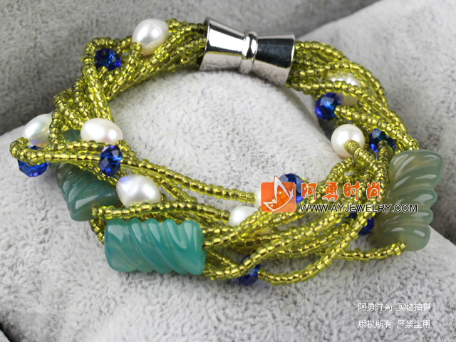 饰品编号:L923  我们主要经营 手链、项链、耳环、戒指、套链、吊坠、手机链、请方问我们的网站 www.ayjewelry.com