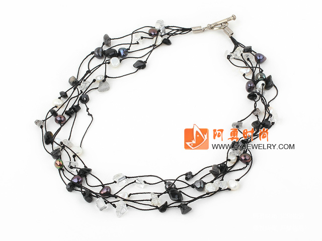 饰品编号:L965  我们主要经营 手链、项链、耳环、戒指、套链、吊坠、手机链、请方问我们的网站 www.ayjewelry.com
