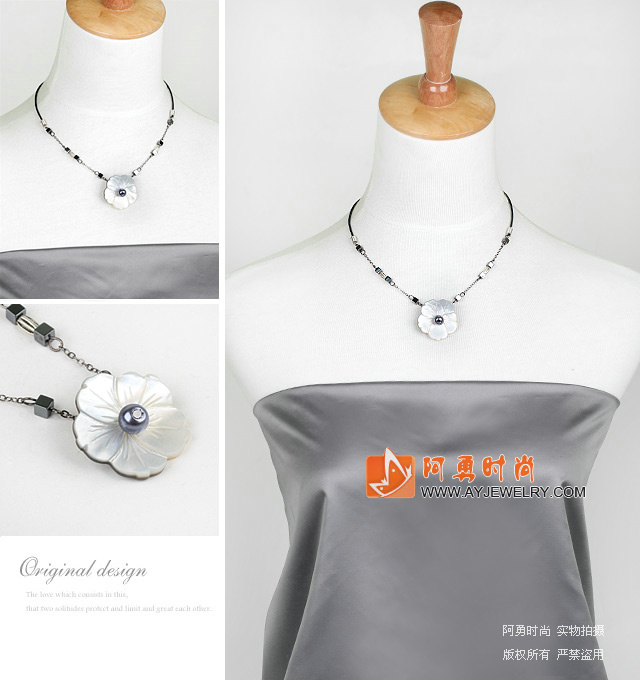 饰品编号:L966  我们主要经营 手链、项链、耳环、戒指、套链、吊坠、手机链、请方问我们的网站 www.ayjewelry.com