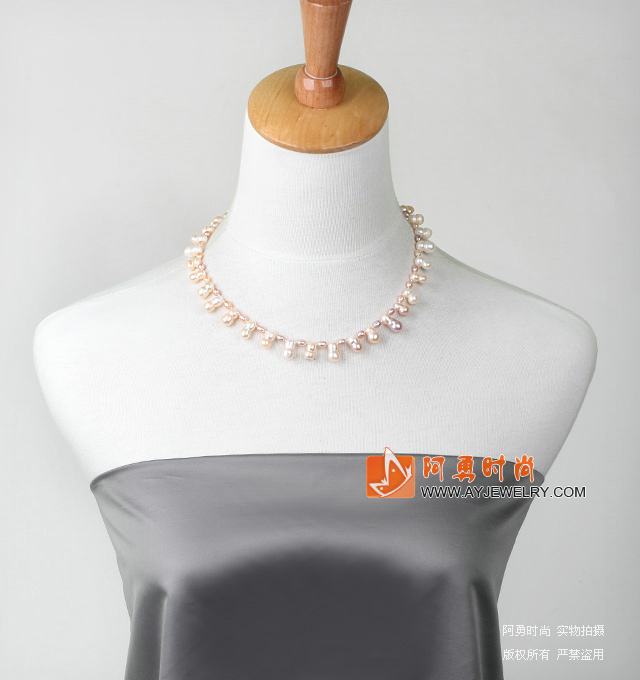 饰品编号:L994  我们主要经营 手链、项链、耳环、戒指、套链、吊坠、手机链、请方问我们的网站 www.ayjewelry.com