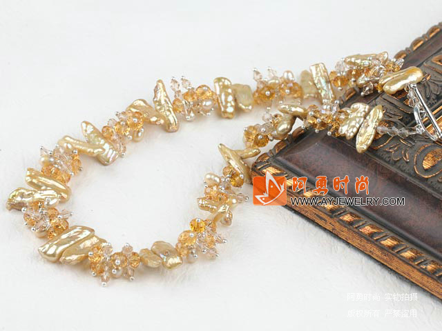饰品编号:L995  我们主要经营 手链、项链、耳环、戒指、套链、吊坠、手机链、请方问我们的网站 www.ayjewelry.com