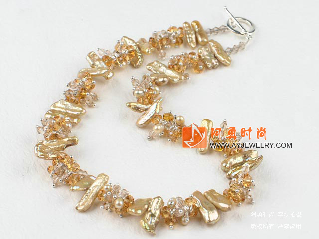 饰品编号:L995  我们主要经营 手链、项链、耳环、戒指、套链、吊坠、手机链、请方问我们的网站 www.ayjewelry.com