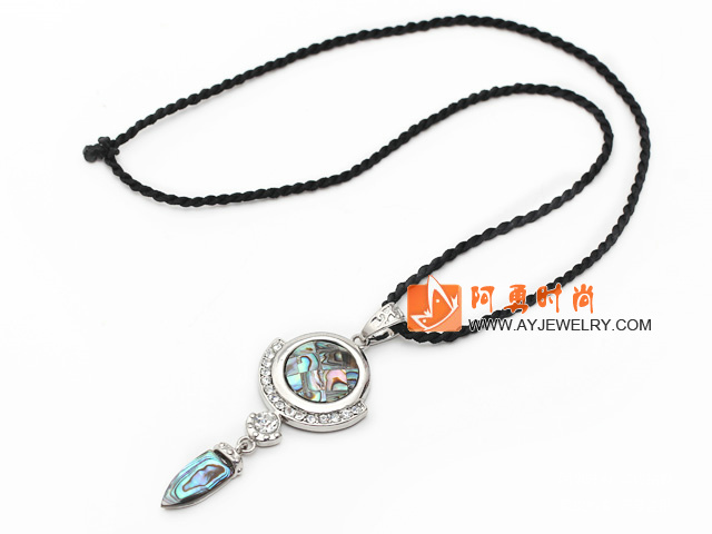饰品编号:L996  我们主要经营 手链、项链、耳环、戒指、套链、吊坠、手机链、请方问我们的网站 www.ayjewelry.com
