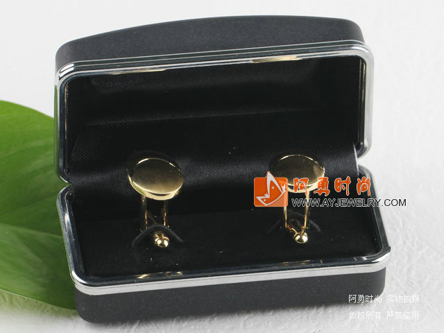饰品编号:N9  我们主要经营 手链、项链、耳环、戒指、套链、吊坠、手机链、请方问我们的网站 www.ayjewelry.com