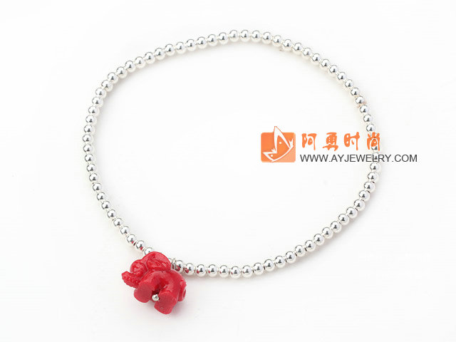 饰品编号:Q53  我们主要经营 手链、项链、耳环、戒指、套链、吊坠、手机链、请方问我们的网站 www.ayjewelry.com