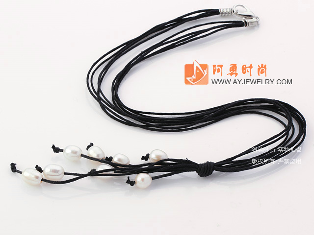 饰品编号:RX1255  我们主要经营 手链、项链、耳环、戒指、套链、吊坠、手机链、请方问我们的网站 www.ayjewelry.com