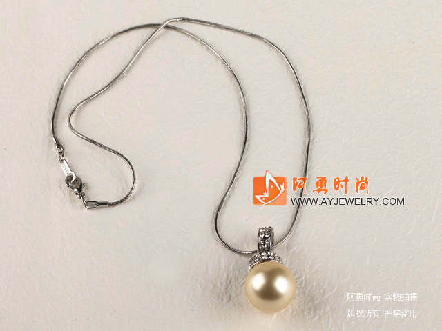 饰品编号:RX1799  我们主要经营 手链、项链、耳环、戒指、套链、吊坠、手机链、请方问我们的网站 www.ayjewelry.com