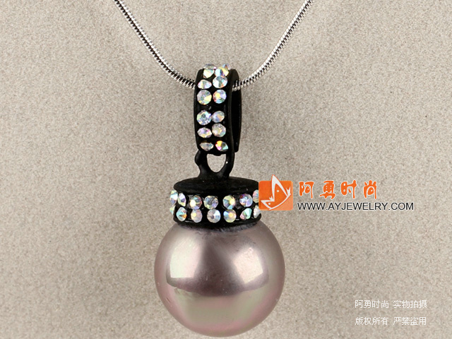 饰品编号:RX1805  我们主要经营 手链、项链、耳环、戒指、套链、吊坠、手机链、请方问我们的网站 www.ayjewelry.com