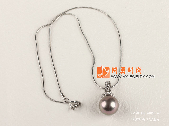 饰品编号:RX1806  我们主要经营 手链、项链、耳环、戒指、套链、吊坠、手机链、请方问我们的网站 www.ayjewelry.com