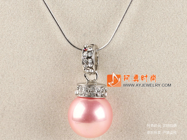 饰品编号:RX1811  我们主要经营 手链、项链、耳环、戒指、套链、吊坠、手机链、请方问我们的网站 www.ayjewelry.com