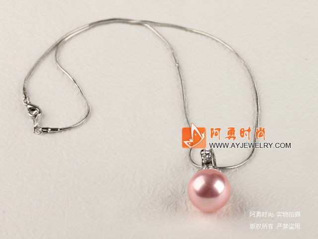 饰品编号:RX1811  我们主要经营 手链、项链、耳环、戒指、套链、吊坠、手机链、请方问我们的网站 www.ayjewelry.com