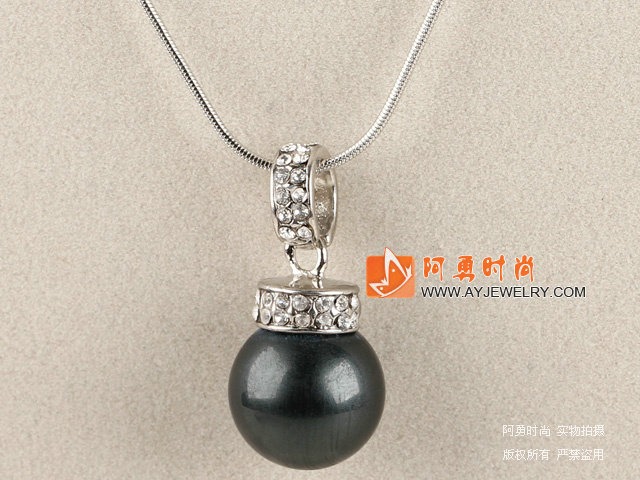 饰品编号:RX1815  我们主要经营 手链、项链、耳环、戒指、套链、吊坠、手机链、请方问我们的网站 www.ayjewelry.com