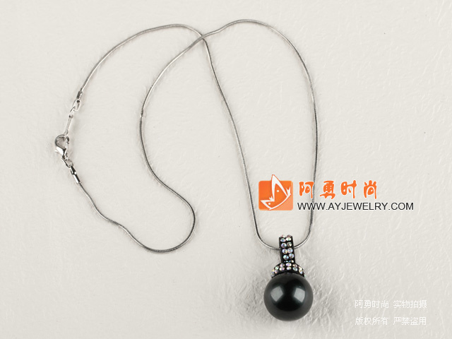 饰品编号:RX1816  我们主要经营 手链、项链、耳环、戒指、套链、吊坠、手机链、请方问我们的网站 www.ayjewelry.com