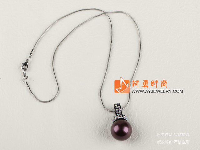 饰品编号:RX1818  我们主要经营 手链、项链、耳环、戒指、套链、吊坠、手机链、请方问我们的网站 www.ayjewelry.com