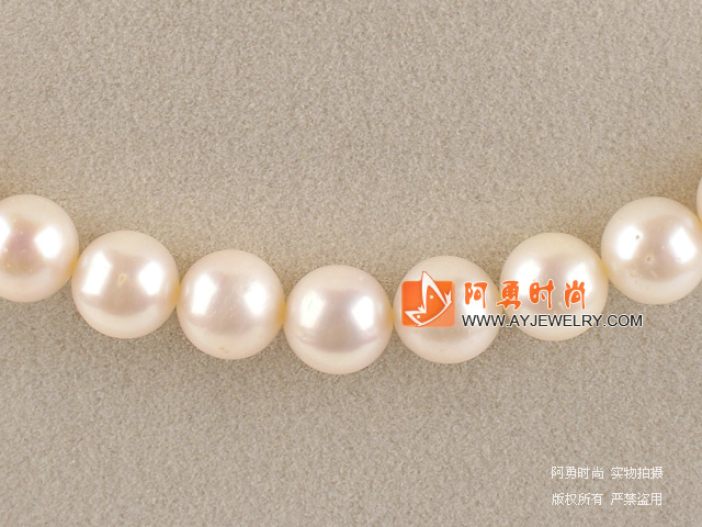 饰品编号:RX1844  我们主要经营 手链、项链、耳环、戒指、套链、吊坠、手机链、请方问我们的网站 www.ayjewelry.com