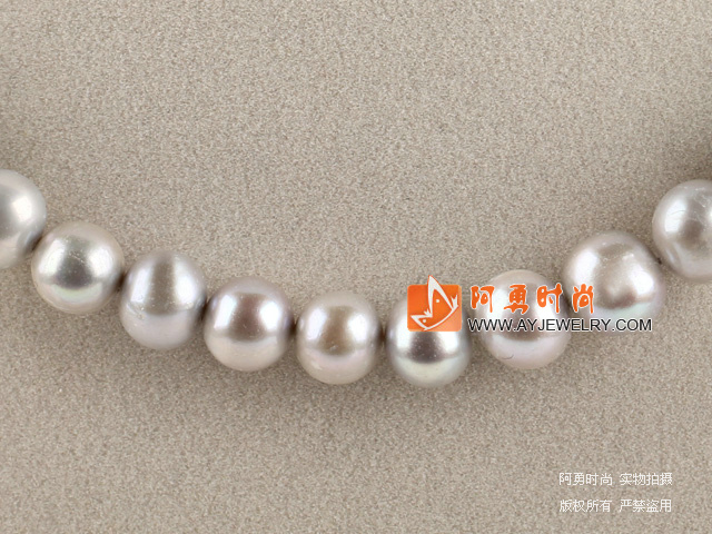 饰品编号:RX1861  我们主要经营 手链、项链、耳环、戒指、套链、吊坠、手机链、请方问我们的网站 www.ayjewelry.com