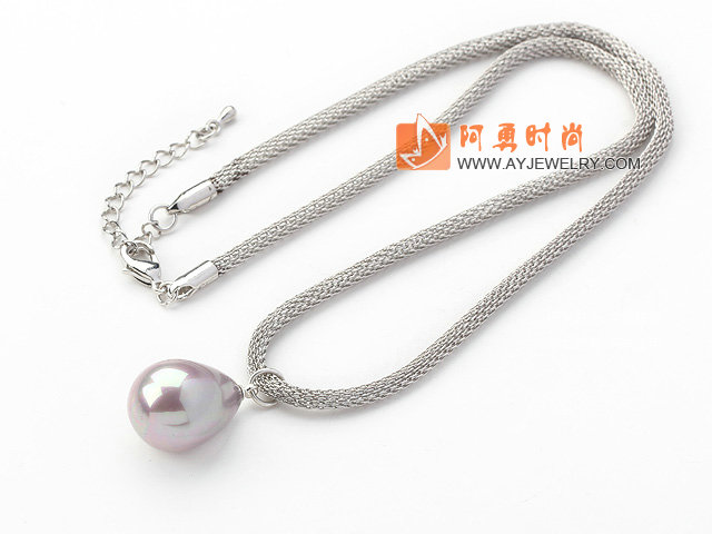 饰品编号:RX1950  我们主要经营 手链、项链、耳环、戒指、套链、吊坠、手机链、请方问我们的网站 www.ayjewelry.com