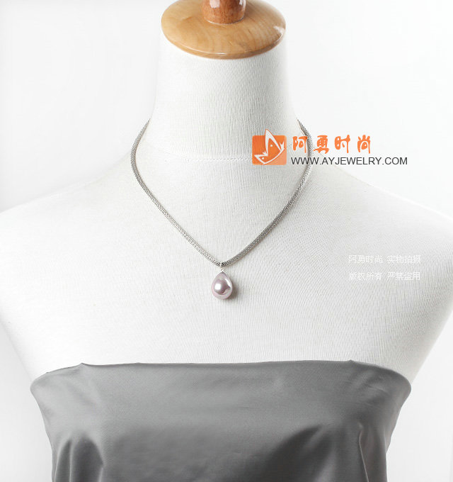 饰品编号:RX1950  我们主要经营 手链、项链、耳环、戒指、套链、吊坠、手机链、请方问我们的网站 www.ayjewelry.com