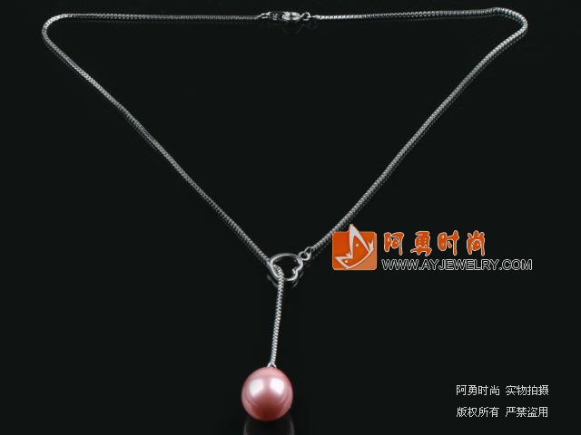 饰品编号:RX1951  我们主要经营 手链、项链、耳环、戒指、套链、吊坠、手机链、请方问我们的网站 www.ayjewelry.com