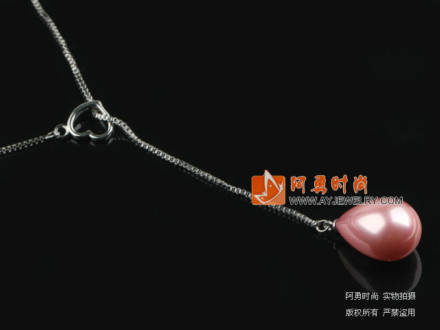 饰品编号:RX1951  我们主要经营 手链、项链、耳环、戒指、套链、吊坠、手机链、请方问我们的网站 www.ayjewelry.com