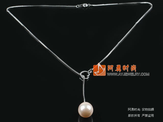 饰品编号:RX1953  我们主要经营 手链、项链、耳环、戒指、套链、吊坠、手机链、请方问我们的网站 www.ayjewelry.com