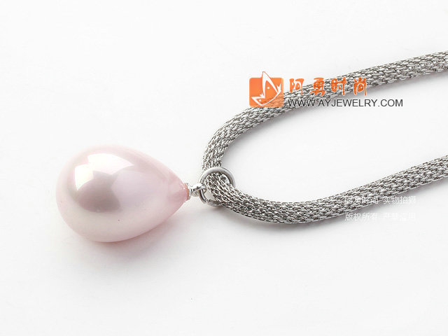 饰品编号:RX1954  我们主要经营 手链、项链、耳环、戒指、套链、吊坠、手机链、请方问我们的网站 www.ayjewelry.com