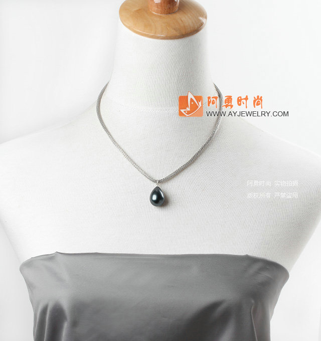 饰品编号:RX1955  我们主要经营 手链、项链、耳环、戒指、套链、吊坠、手机链、请方问我们的网站 www.ayjewelry.com