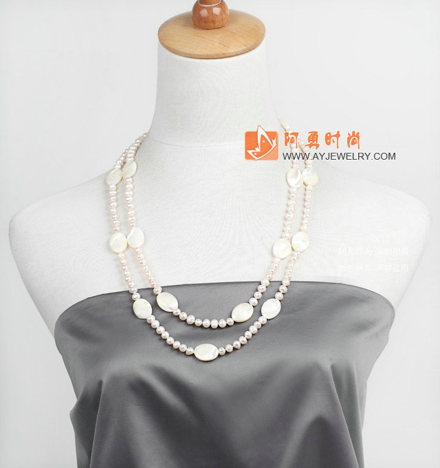 饰品编号:RX2300  我们主要经营 手链、项链、耳环、戒指、套链、吊坠、手机链、请方问我们的网站 www.ayjewelry.com
