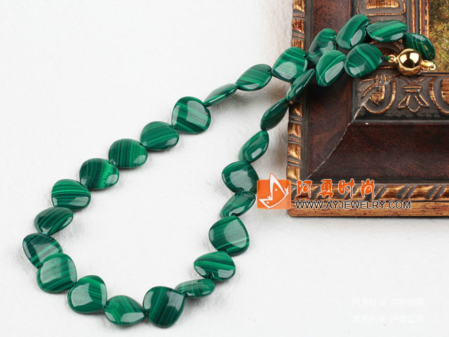饰品编号:RX2553  我们主要经营 手链、项链、耳环、戒指、套链、吊坠、手机链、请方问我们的网站 www.ayjewelry.com