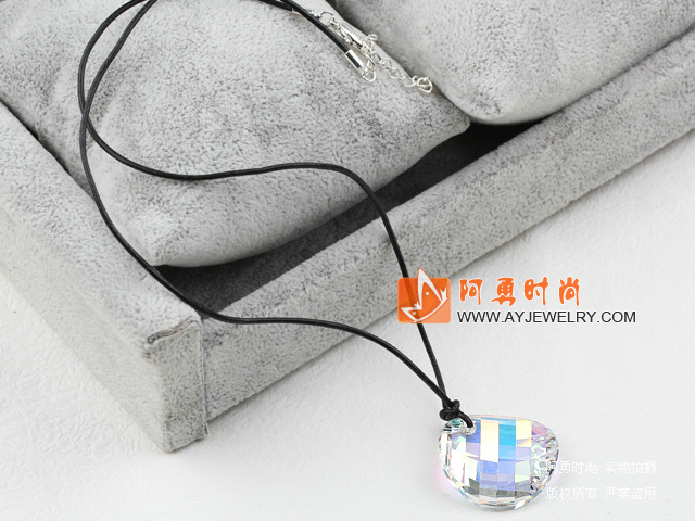 饰品编号:RX2703  我们主要经营 手链、项链、耳环、戒指、套链、吊坠、手机链、请方问我们的网站 www.ayjewelry.com