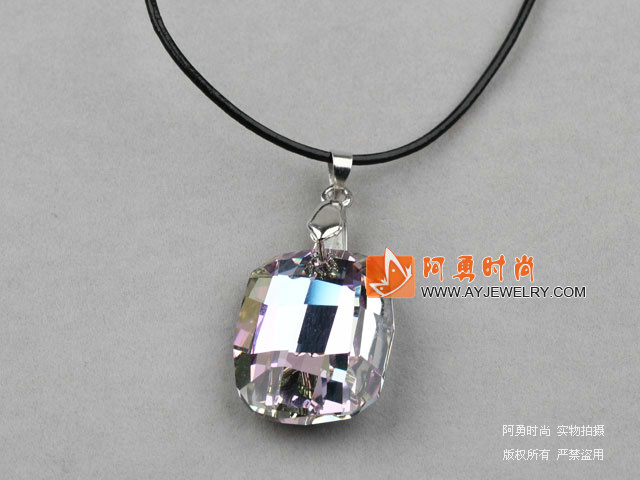 饰品编号:RX2744  我们主要经营 手链、项链、耳环、戒指、套链、吊坠、手机链、请方问我们的网站 www.ayjewelry.com