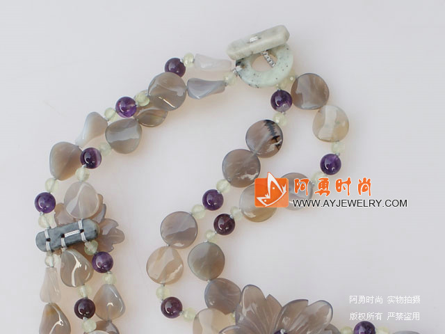 饰品编号:RX776  我们主要经营 手链、项链、耳环、戒指、套链、吊坠、手机链、请方问我们的网站 www.ayjewelry.com
