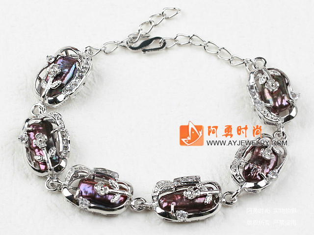饰品编号:RY1156  我们主要经营 手链、项链、耳环、戒指、套链、吊坠、手机链、请方问我们的网站 www.ayjewelry.com
