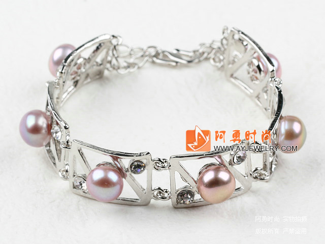 饰品编号:RY1158  我们主要经营 手链、项链、耳环、戒指、套链、吊坠、手机链、请方问我们的网站 www.ayjewelry.com