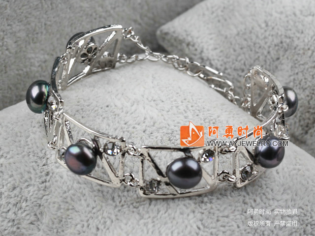 饰品编号:RY1159  我们主要经营 手链、项链、耳环、戒指、套链、吊坠、手机链、请方问我们的网站 www.ayjewelry.com