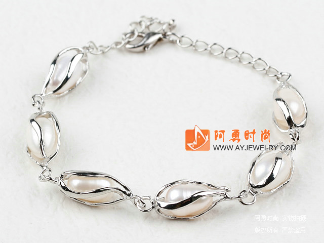 饰品编号:RY1160  我们主要经营 手链、项链、耳环、戒指、套链、吊坠、手机链、请方问我们的网站 www.ayjewelry.com