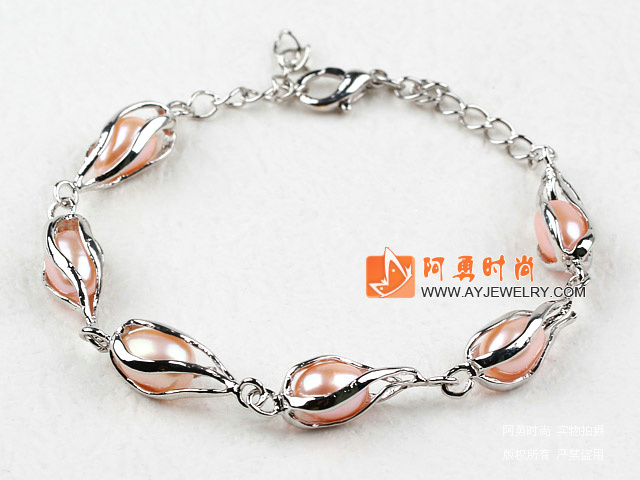 饰品编号:RY1161  我们主要经营 手链、项链、耳环、戒指、套链、吊坠、手机链、请方问我们的网站 www.ayjewelry.com