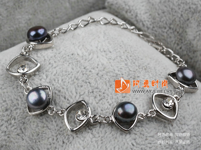 饰品编号:RY1175  我们主要经营 手链、项链、耳环、戒指、套链、吊坠、手机链、请方问我们的网站 www.ayjewelry.com
