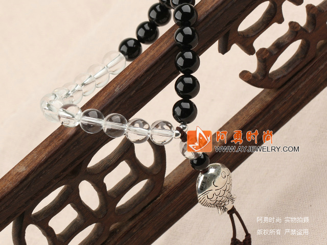 饰品编号:RY1290  我们主要经营 手链、项链、耳环、戒指、套链、吊坠、手机链、请方问我们的网站 www.ayjewelry.com