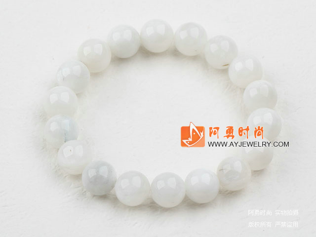 饰品编号:RY1303  我们主要经营 手链、项链、耳环、戒指、套链、吊坠、手机链、请方问我们的网站 www.ayjewelry.com