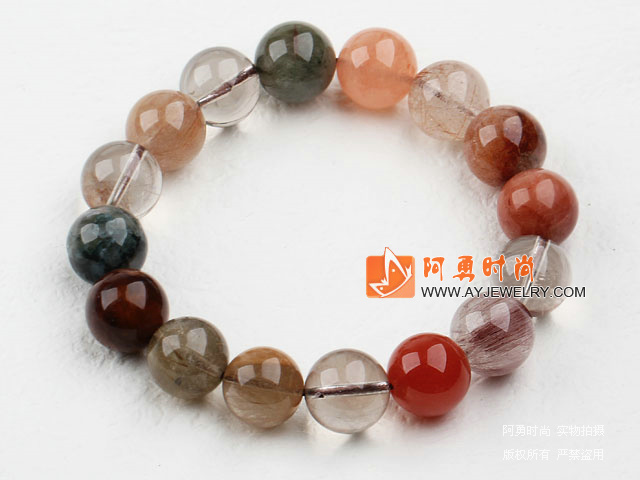 饰品编号:RY1313  我们主要经营 手链、项链、耳环、戒指、套链、吊坠、手机链、请方问我们的网站 www.ayjewelry.com