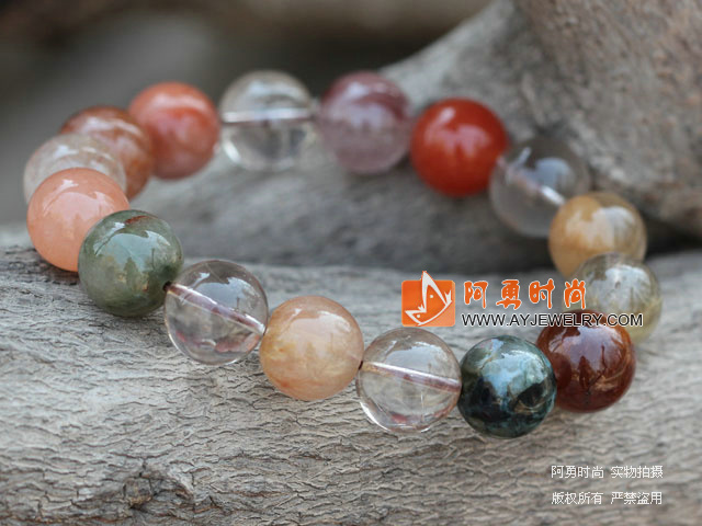 饰品编号:RY1313  我们主要经营 手链、项链、耳环、戒指、套链、吊坠、手机链、请方问我们的网站 www.ayjewelry.com