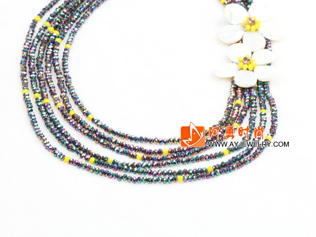 饰品编号:T1002  我们主要经营 手链、项链、耳环、戒指、套链、吊坠、手机链、请方问我们的网站 www.ayjewelry.com
